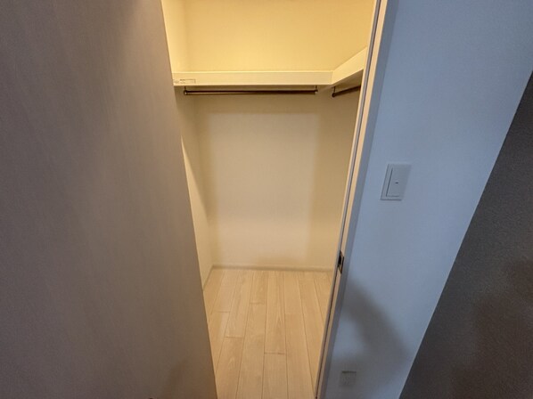 スプランディッドライズ新大阪ノースの物件内観写真